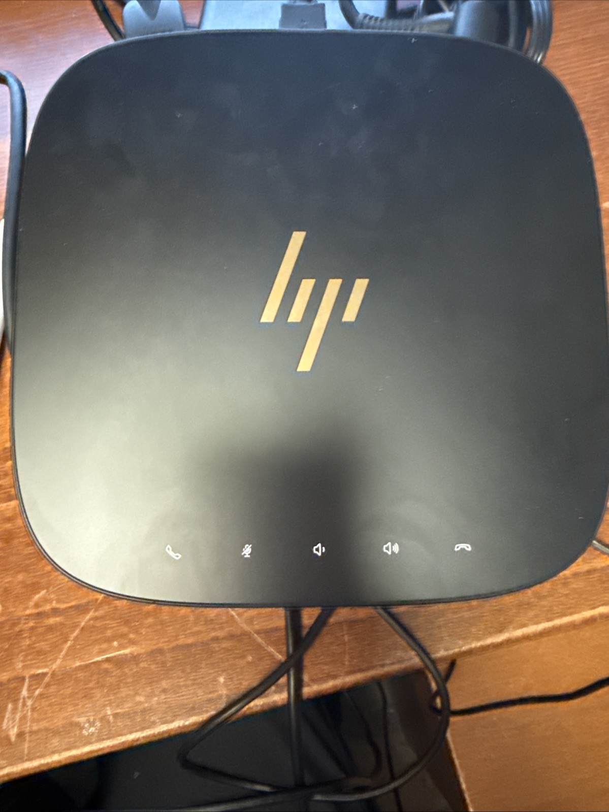 HP Elite Slice Micro - i5 6500T 16GB RAM 126GB SSD 2.5GHz Win 10 Pro  AC ADAPTER