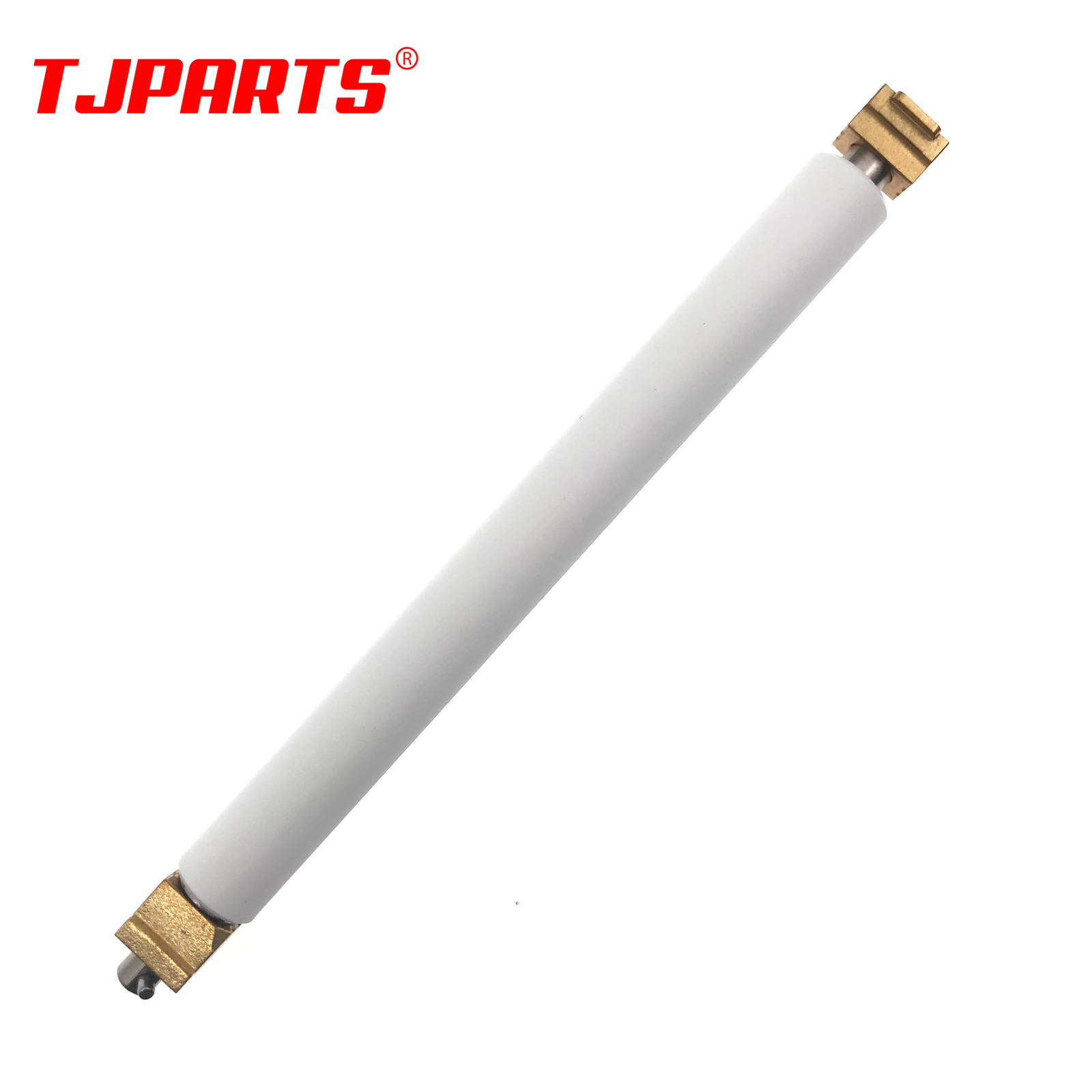5 X P1058930-081 Liner Platen Roller Kit Maintenance for Zebra ZM600 ZT420 ZT421