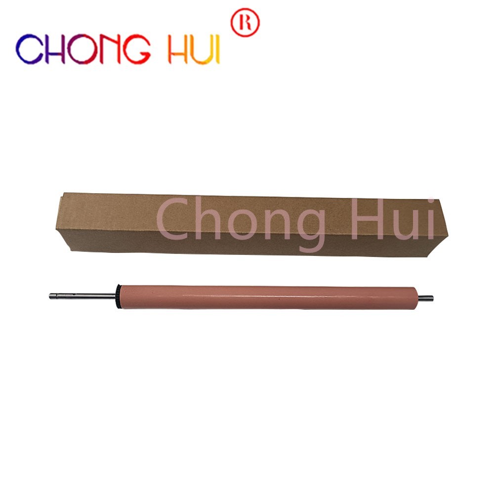 10X Suitable for HP M452, 377, 477FNW, 479FDW, 452DW, 455, 454 Fusing Lower