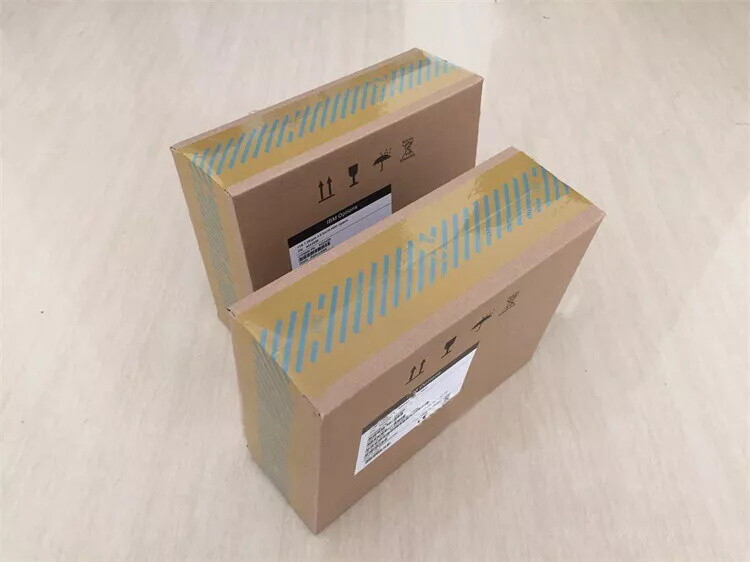 02YC024  IBM 02PX589 02PX740 1.8TB 10K SAS 12Gb/s 2.5'' V5000E Hard Drive HDD