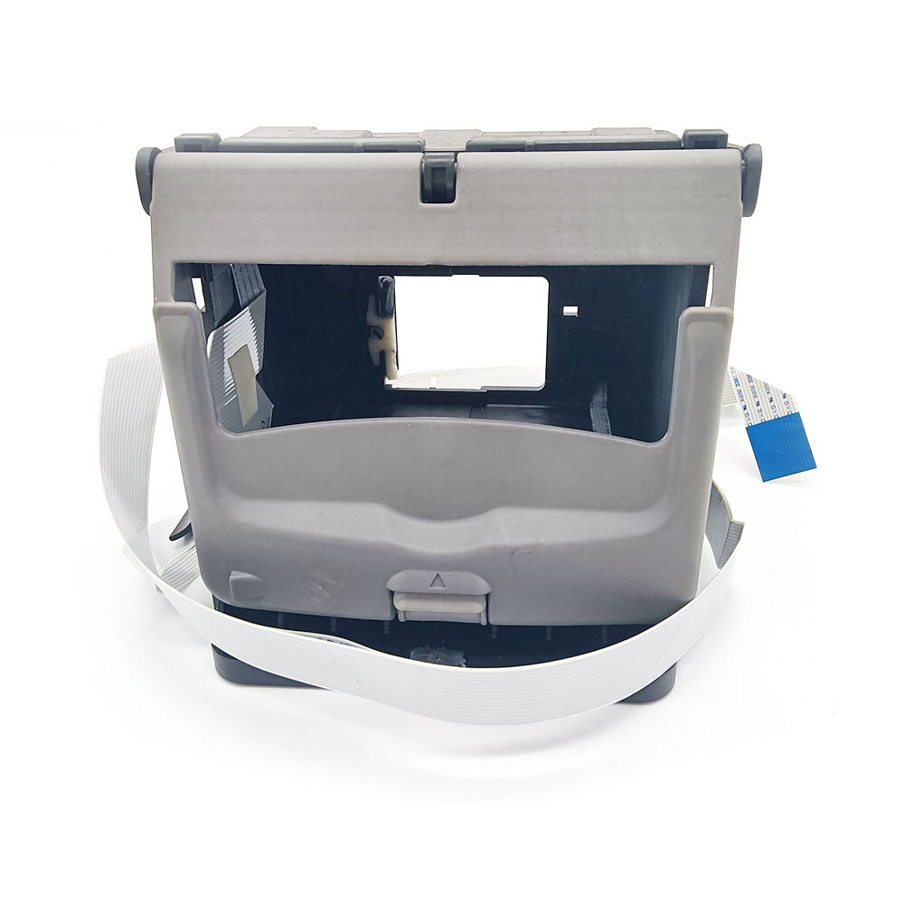 print head carriage station  fits for epson 1390 1430 printer parts