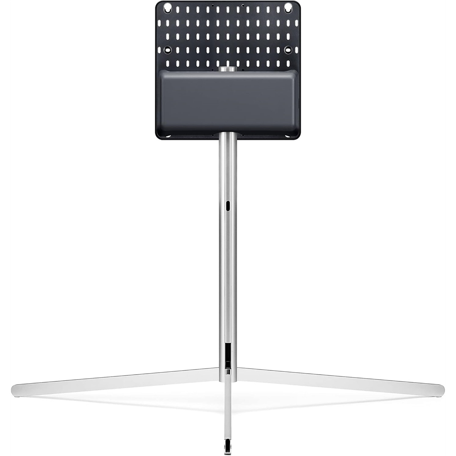 LG Electronics FS22GB Articulating Mount, Black