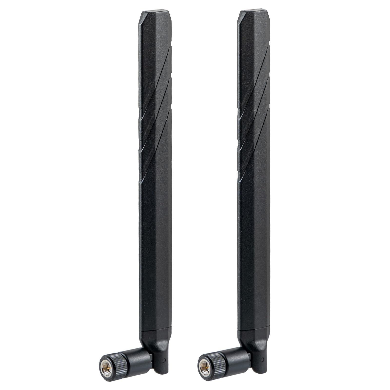 Eifagur Cellular Trail Camera Replacement SMA Male Antenna Compatible with Sp