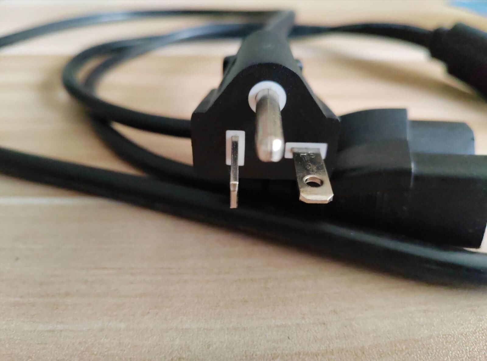 Power Cord cable 13AWG UL for Bitmain Antminer S17/S19/L7/S19J/S19XP APW12 BTC