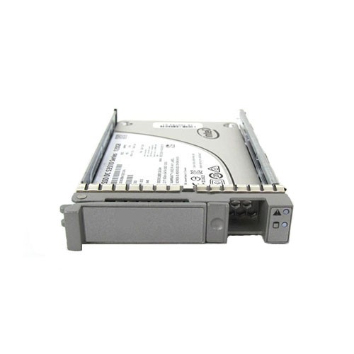 Cisco UCS-SD120GBKS4-EV Storage II price incl VAT 3 yr warranty* B2B