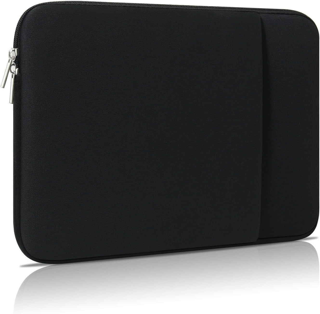 2026 MacBook Neo 13 Inches Laptop Sleeve Case - Stylish and Protective Design