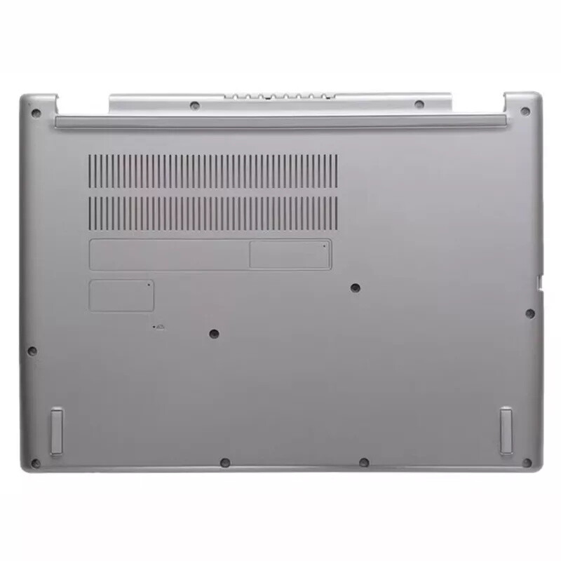 New For Acer Spin 3 SP314-53N -77AJ Laptop Bottom Case Lower Base Cover D Shell