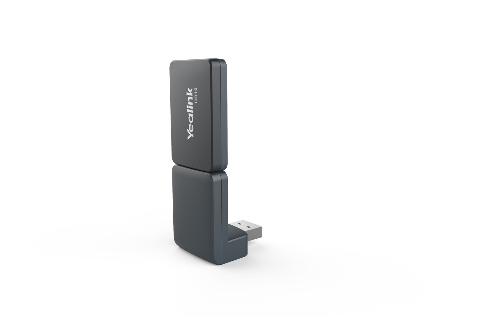Yealink Yealink DECT Dongle DD10K DD10K UPC 841885103666