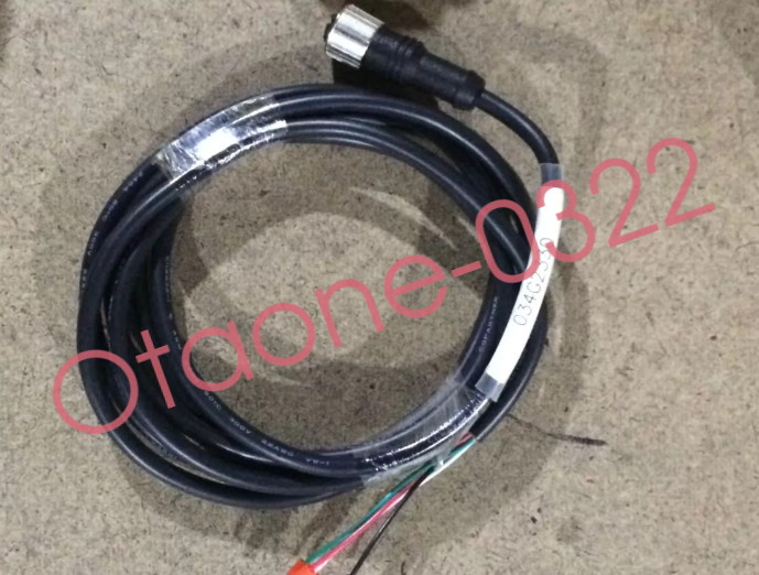 1PCS NEW Danfoss 034G2330 Connection Cable Fast delivery Via Fedex/DHL