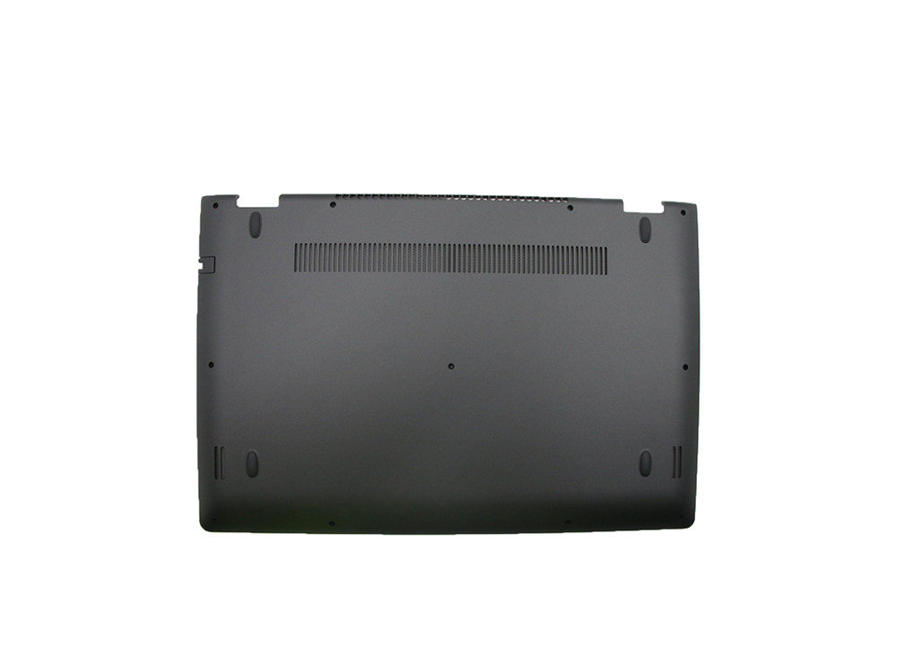 For Lenovo Flex 3-1570 Yoga 500-15IBD Yoga 500-15IHW Flex 3-1580 D COVER