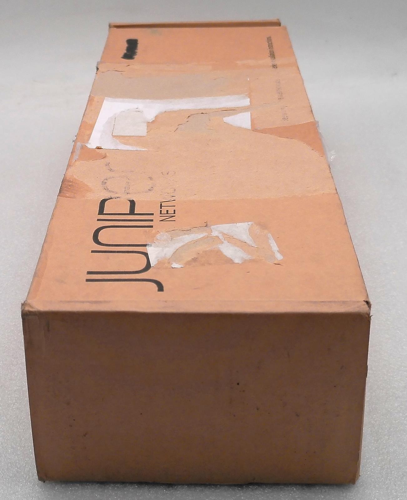NEW JUNIPER SRX600-PWR-645AC-POE 645W POWER SUPPLY EDPS-645AB