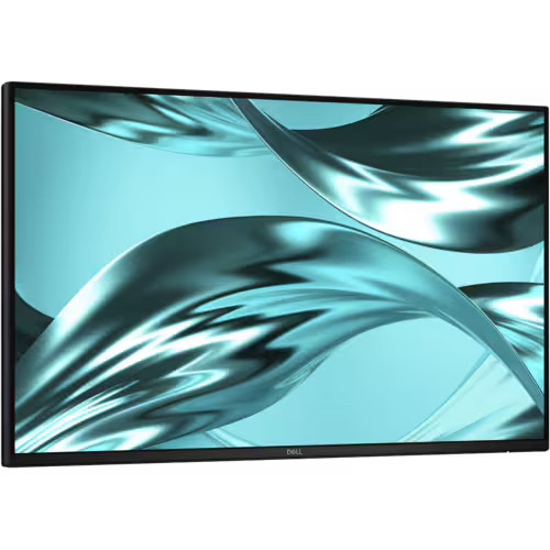 Dell Pro P 24 Monitor – P2426H Without Stand