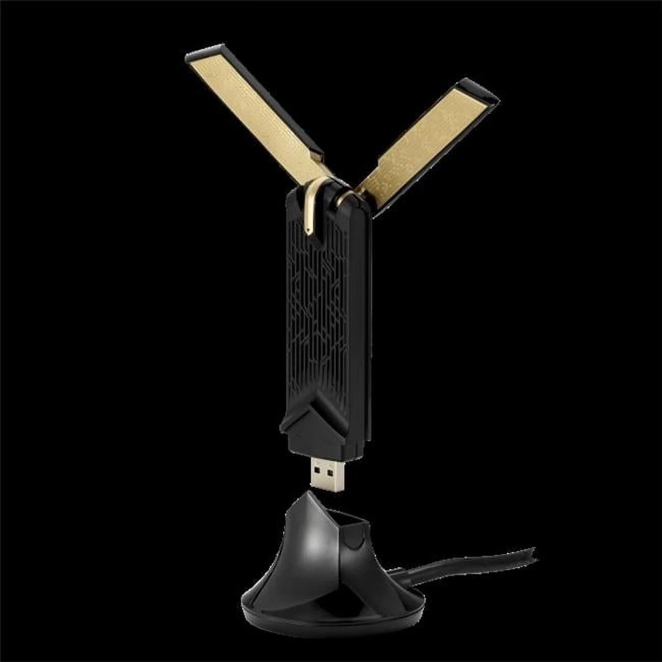 ASUS WiFi 6 AX1800 USB WiFi Adapter (USB-AX56)