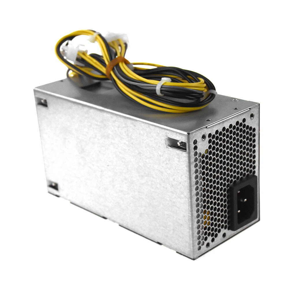 PA-2181-2 HK280-72PP PCG010 FSP180-20TGBAB 180WTFX 54Y8971 10+4pin Power Supply