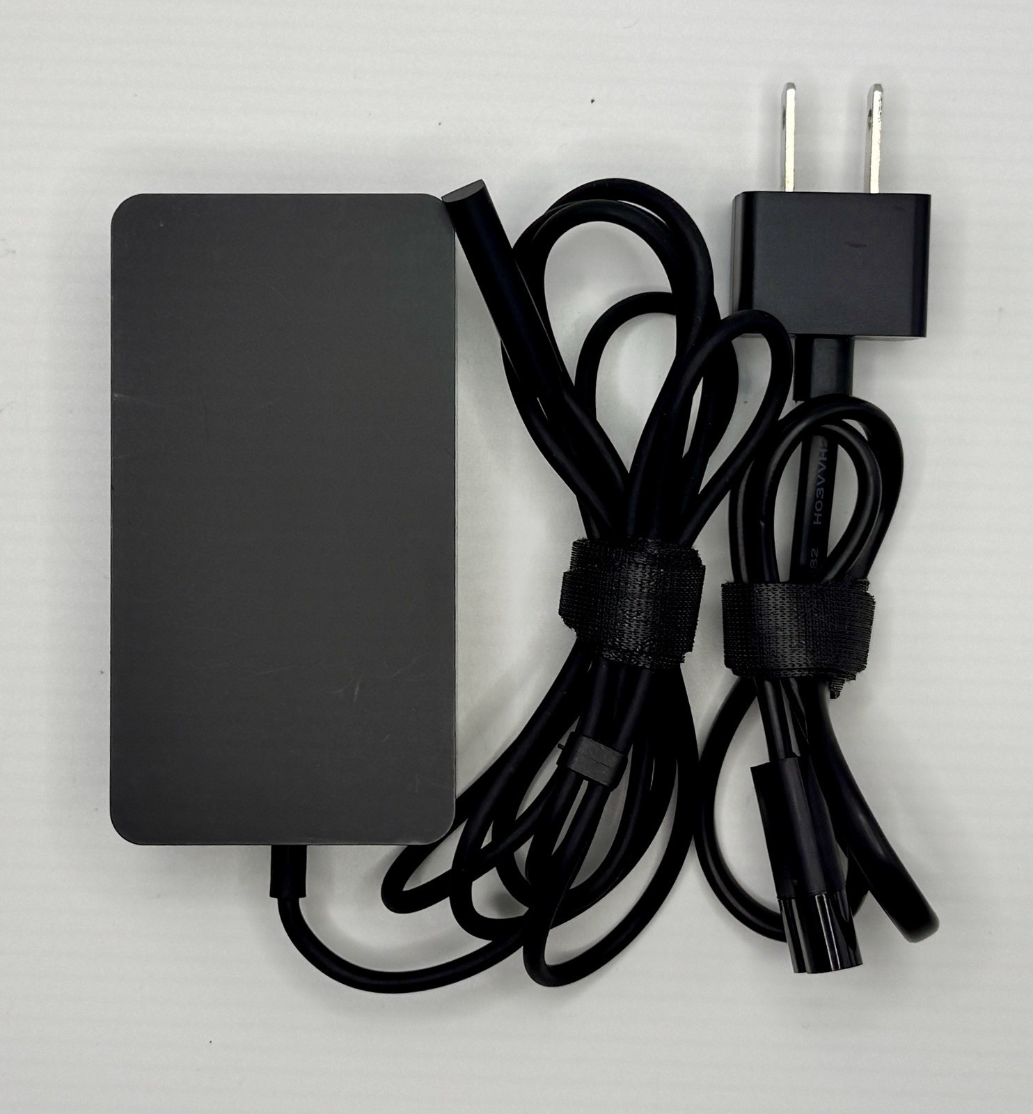 Original OEM Microsoft 1536 Charger AC Adapter USB for Surface Pro 2 Genuine