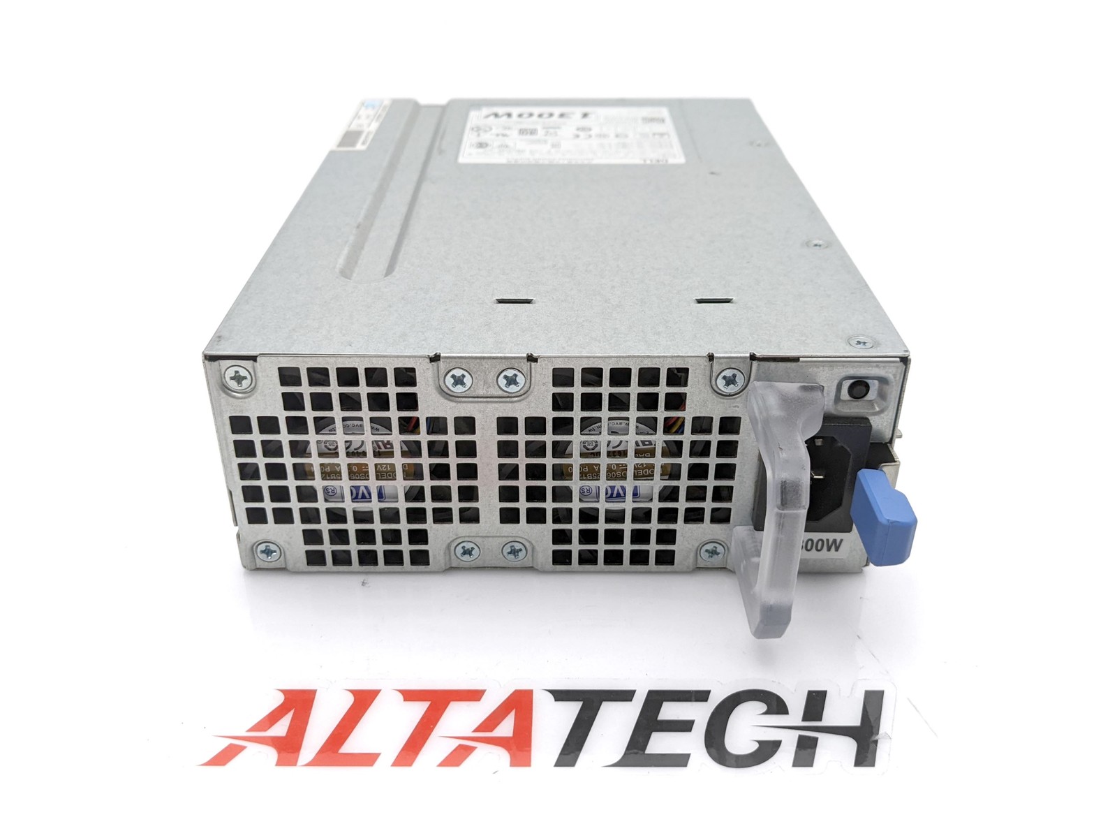 Dell 1300W Power Supply Unit 0T31JM H1300EF-02 Precision T7910 Workstation V5K16