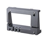 Yealink WMB-T46 Wall Mount for IP Phone (mountsipt46g)