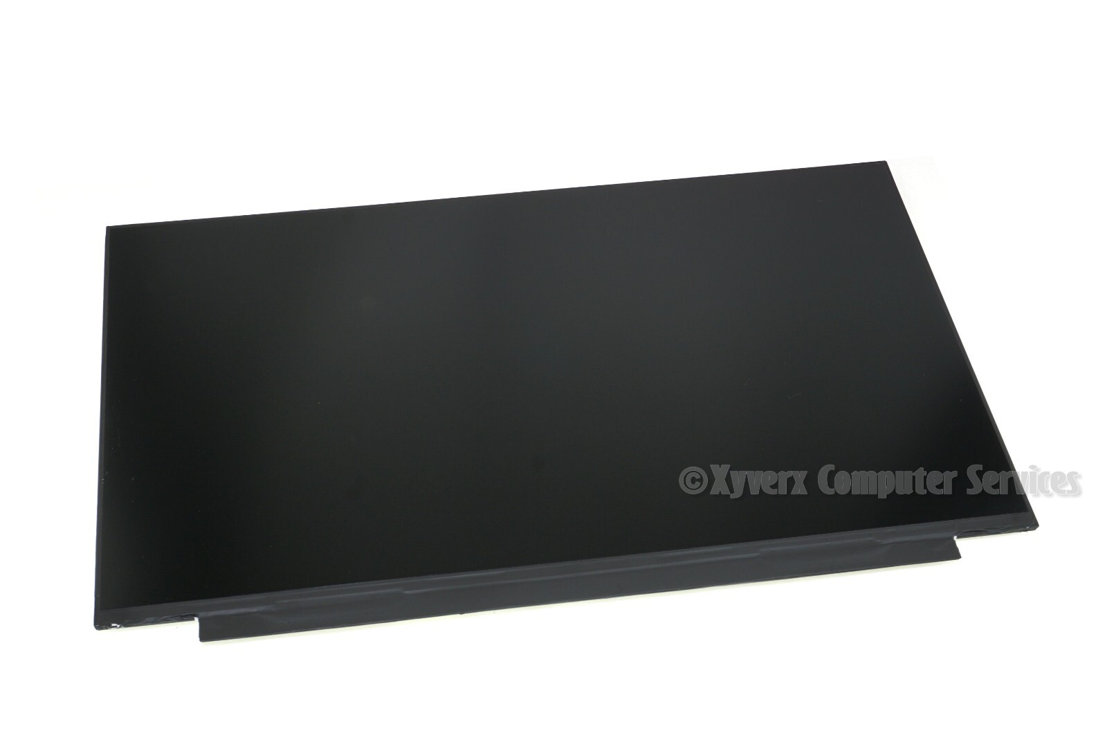 KL.15603.004 LM156LFCL 07 OEM ACER LCD 15.6 MATTE 5 A515-43-R19L N19C3 (C)(AA85)
