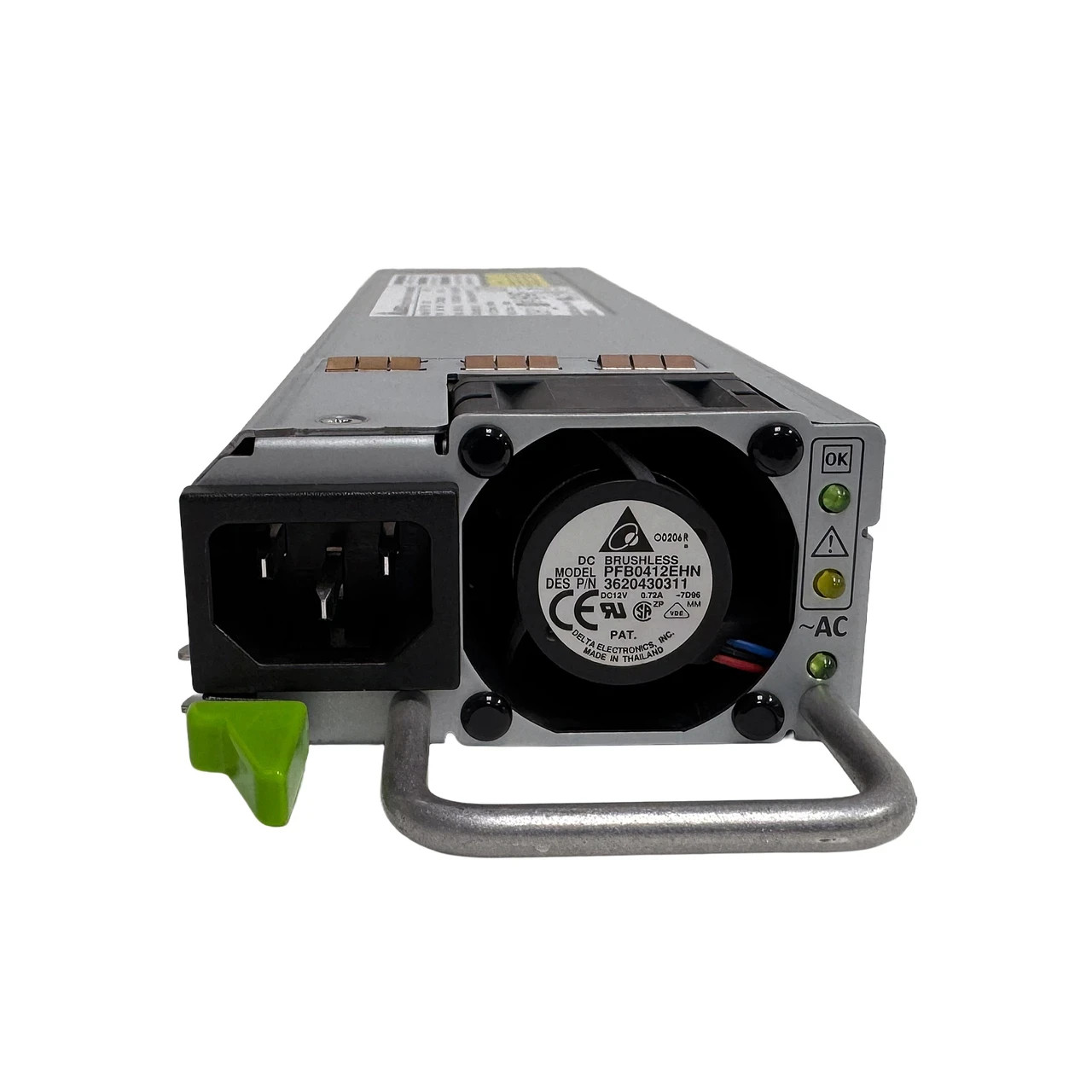 Sun 300-2232 T5220 750W Power Supply CF00300-2232