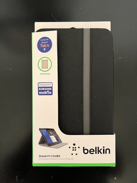 Belkin tablet case for ipad mini Lot of 5