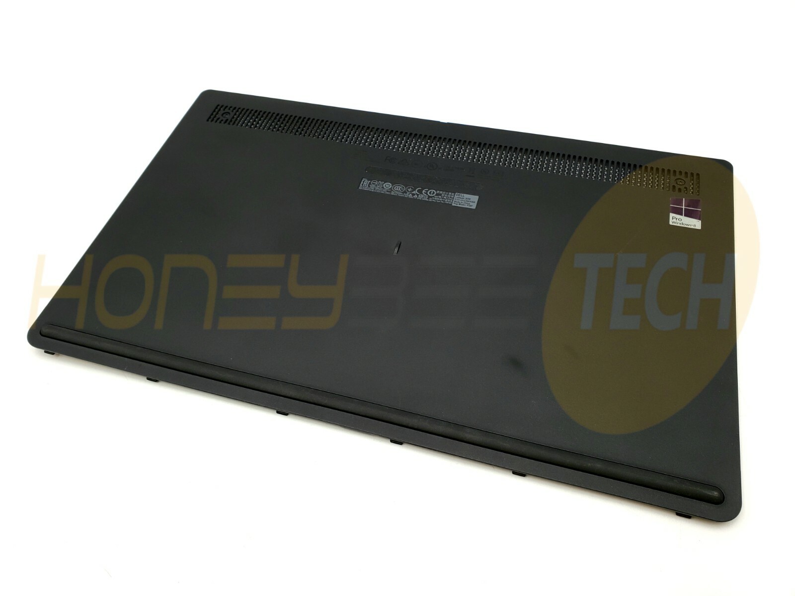 GENUINE DELL LATITUDE 3550 LAPTOP BOTTOM PANEL ACCESS COVER RCM3T GRADE B