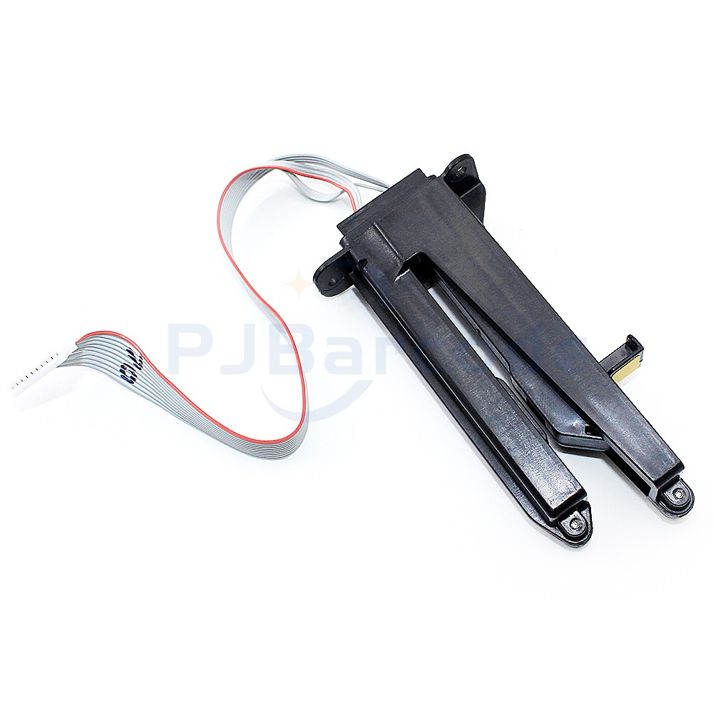 P1123335-030 Media Sensor For Zebra ZT111 ZT211 ZT231 Thermal Label Printer