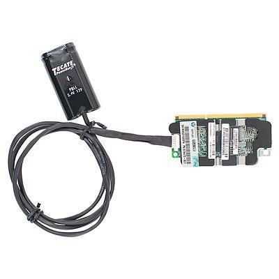 ERSAZZa RP001229339 631922-B21 512MB 36IN FBWC B-SERIES SMART ARRAY ~E~