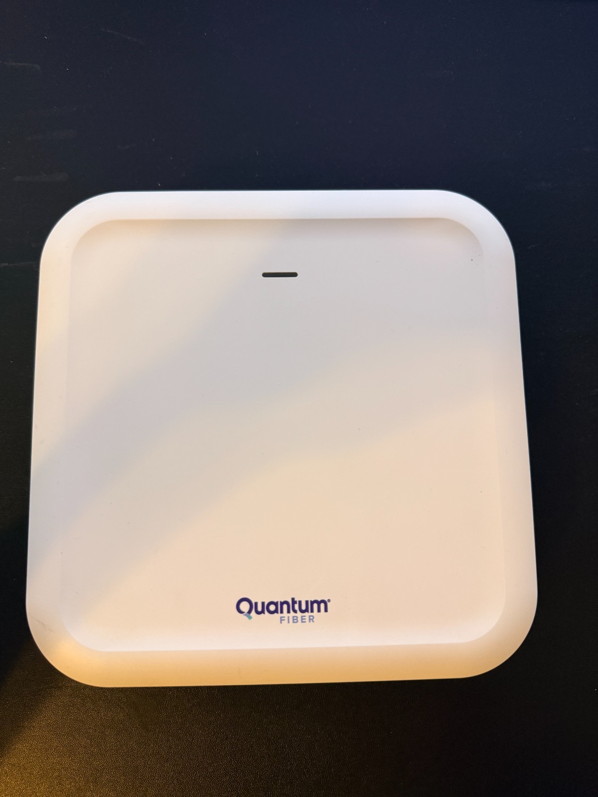 Quantum Fiber W1700K Dual-Band Wireless Router 1700 Mbps
