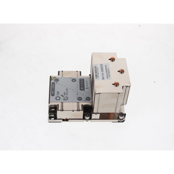 Cisco 74-115411-01 C240 M5 Heatsink