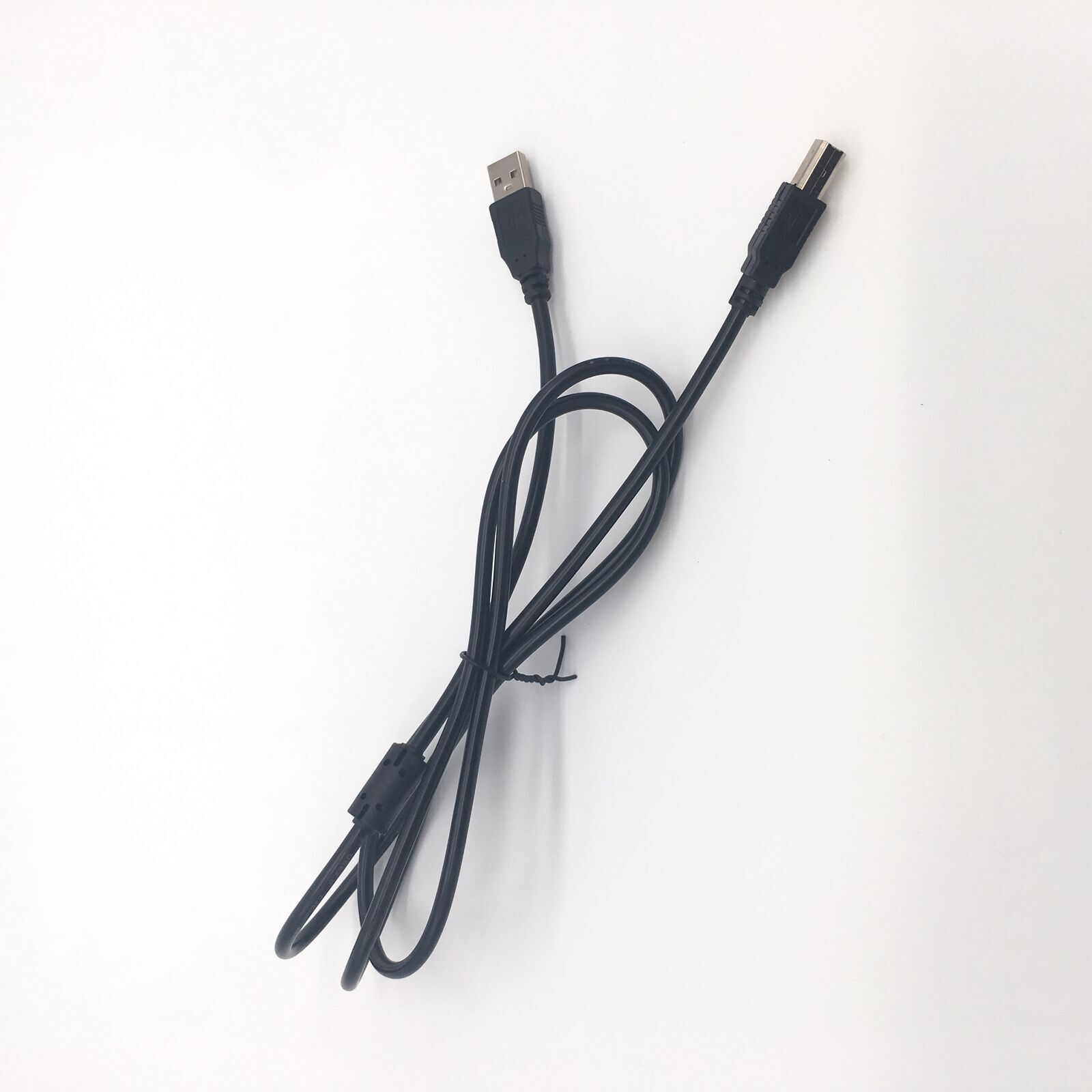USB Cord Printer fits for Perfection 2450 V550 4490 V500 V700 Flatbed Scanner