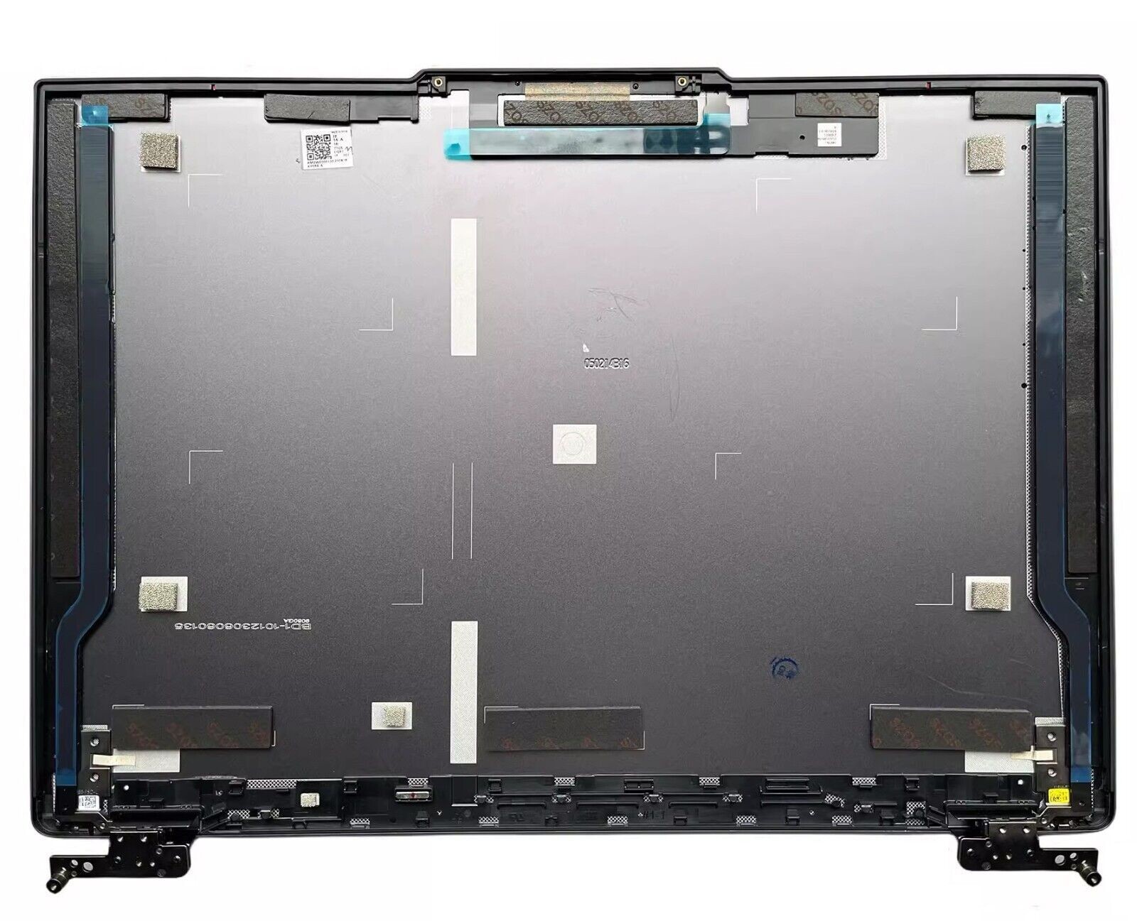 New Lcd Rear Back Cover Top Case For Legion Slim 5 14APH8 82Y5 5CB1L83612