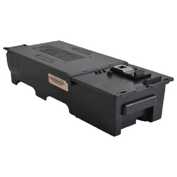 MX-B45NT MXB45NT TONER CARTRIDGE FOR MXB,MX-B350,B355,B356,B376,B450,B455,B476