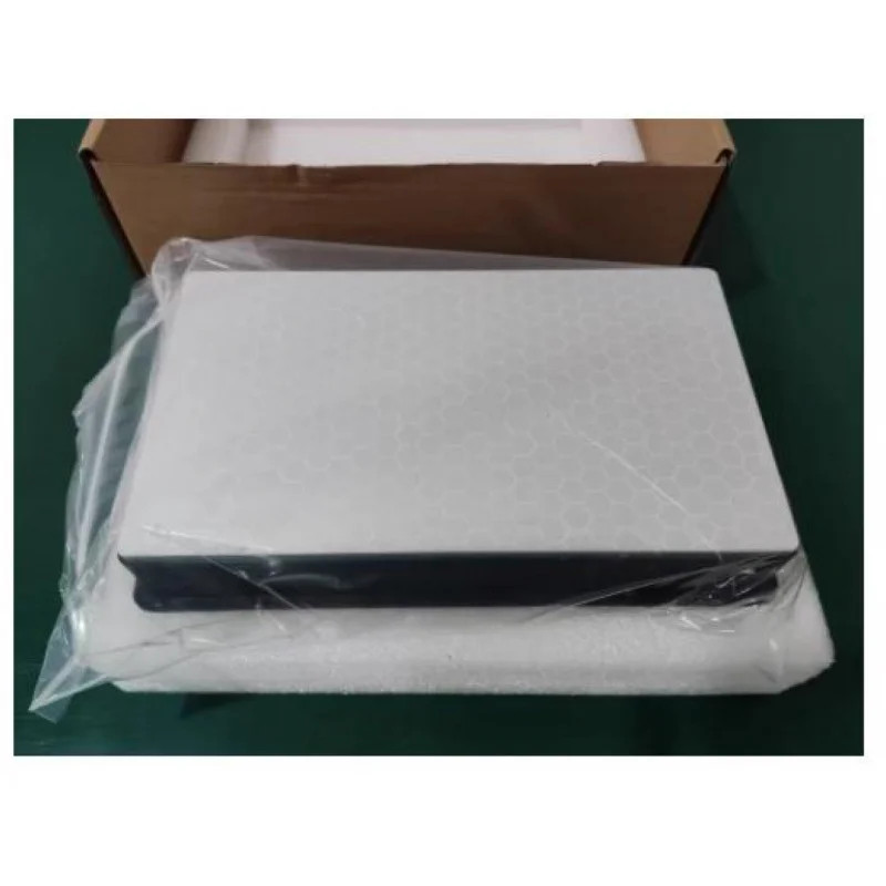 original UniFormation gk3/gk3pro 3d printer laser engraving printing platform