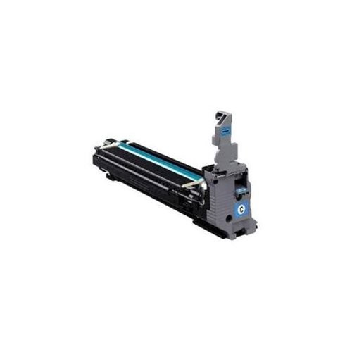 Konica Minolta IU-711C Imaging Drum (a2x20kd)