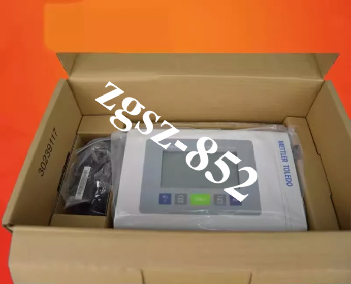 Mettler TOLEDO FE28-Bio with LE410 electrode New Fast Shipping FedEx or DHL