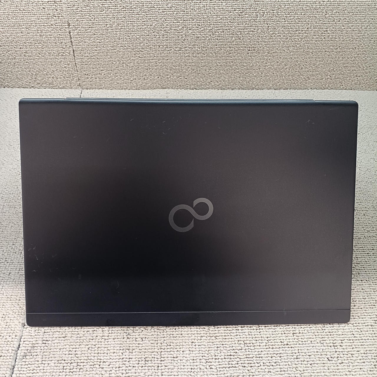 FUJITSU LIFEBOOK U939 Laptop PC Notebook Computer 2019 Model Japan Used Japanese