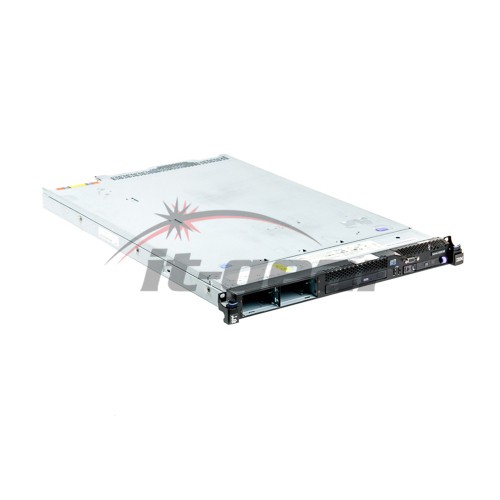IBM 7944-AC1 X 3550 M3 0 x 0