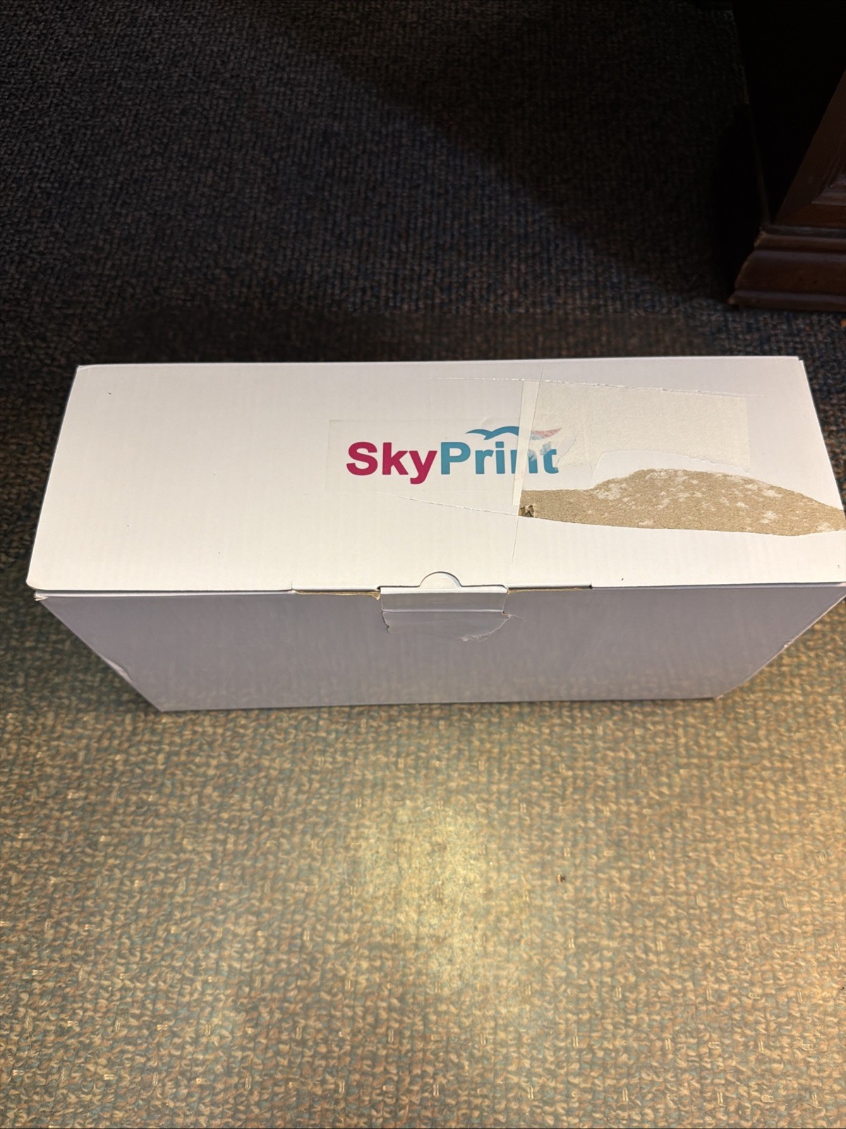 XC4150-BCMY  Toner Cartridge by Sky Print