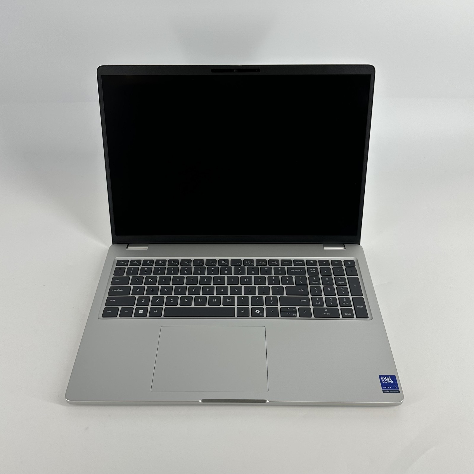 Dell Pro 16 Plus PB16250 FHD+ 2.2 GHz Ultra 7 266V 16GB 512GB SSD Excellent