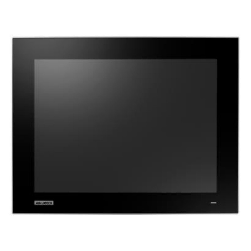 Advantech  Brand New  Genuine  Touchscreen FPM-715-R9AE