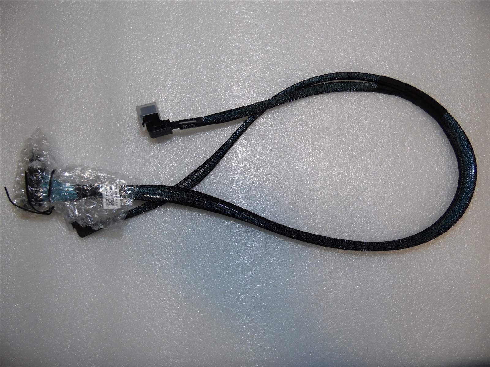 H740P H730P MINI MONO RAID CABLE DELL R740 8/16 BAY POWEREDGE SERVER N7HT1 XPMRF