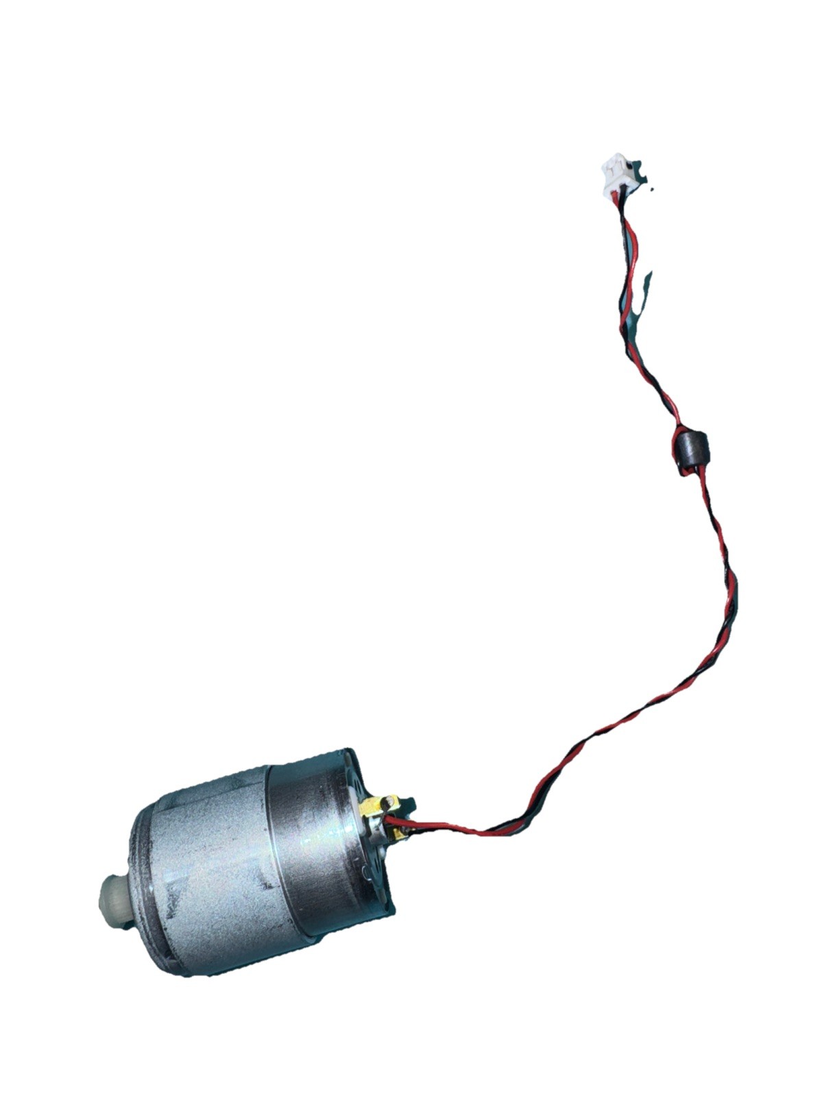 HP 8028e Paper Feed Motor B4U34-60033 OEM Printer Motor 8020 8025