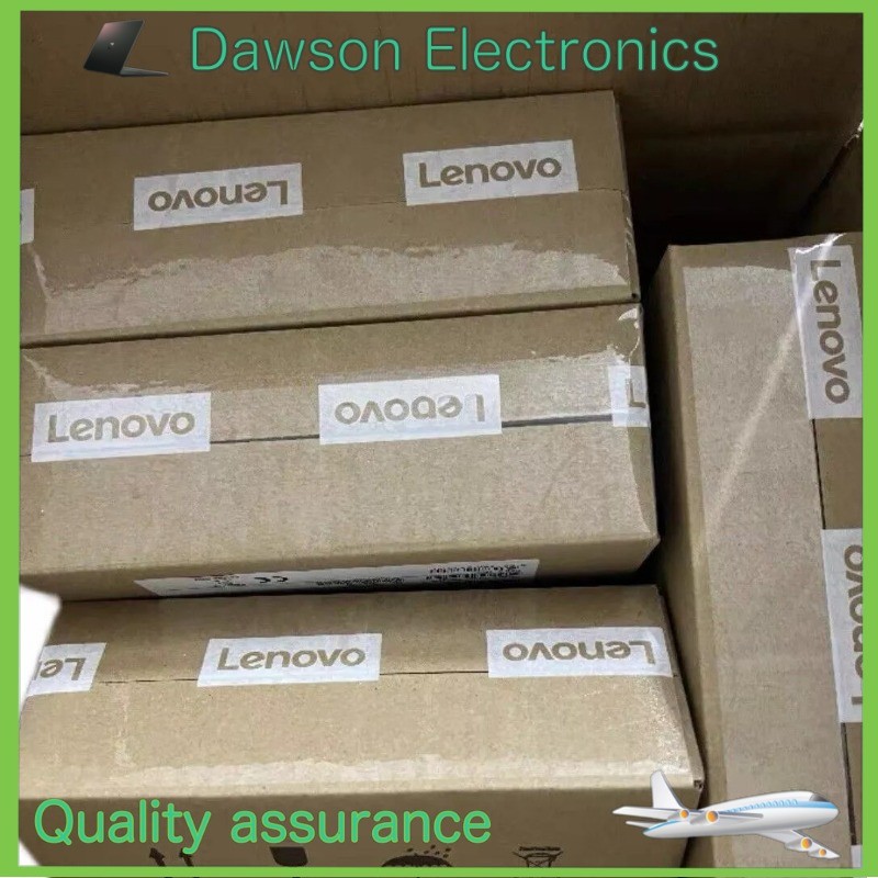 New NEW Lenovo 00YK012 7XB7A00023 2.5 " 900GB 15K SAS 12G HDD HARD DRIVE