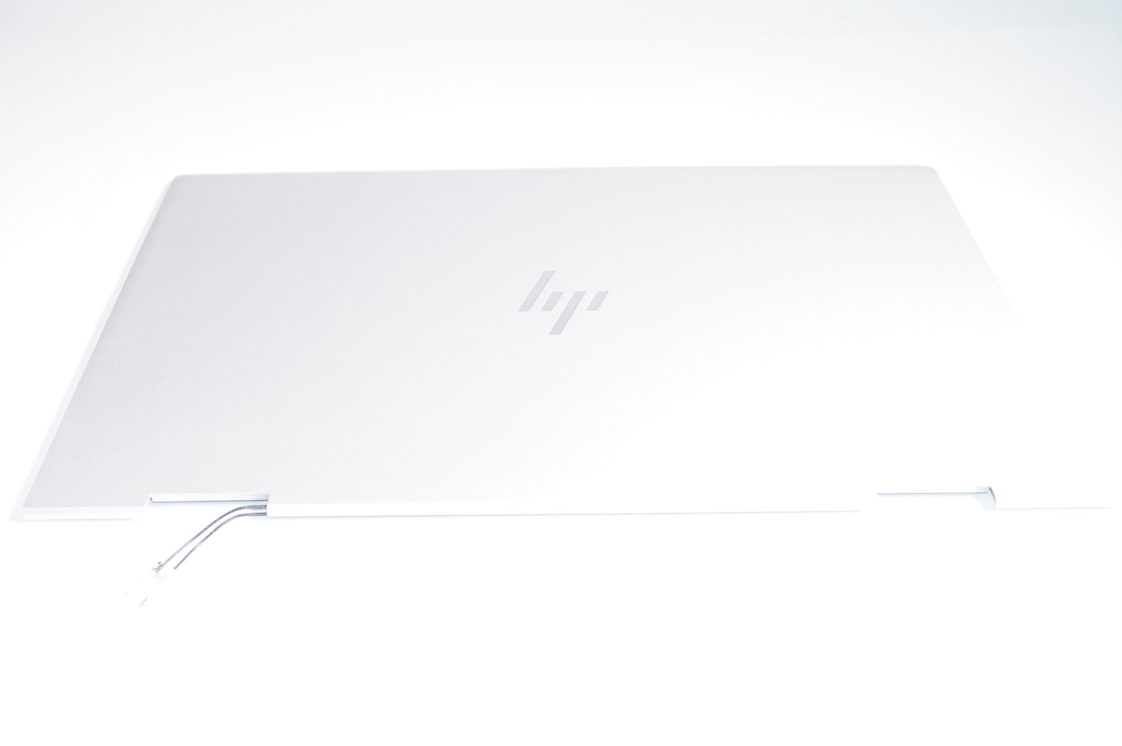 L55038-001 Hp LCD Back Cover 15-DR1010NR