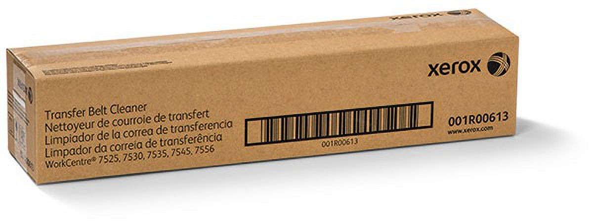 Xerox Transfer Belt (115R00127)