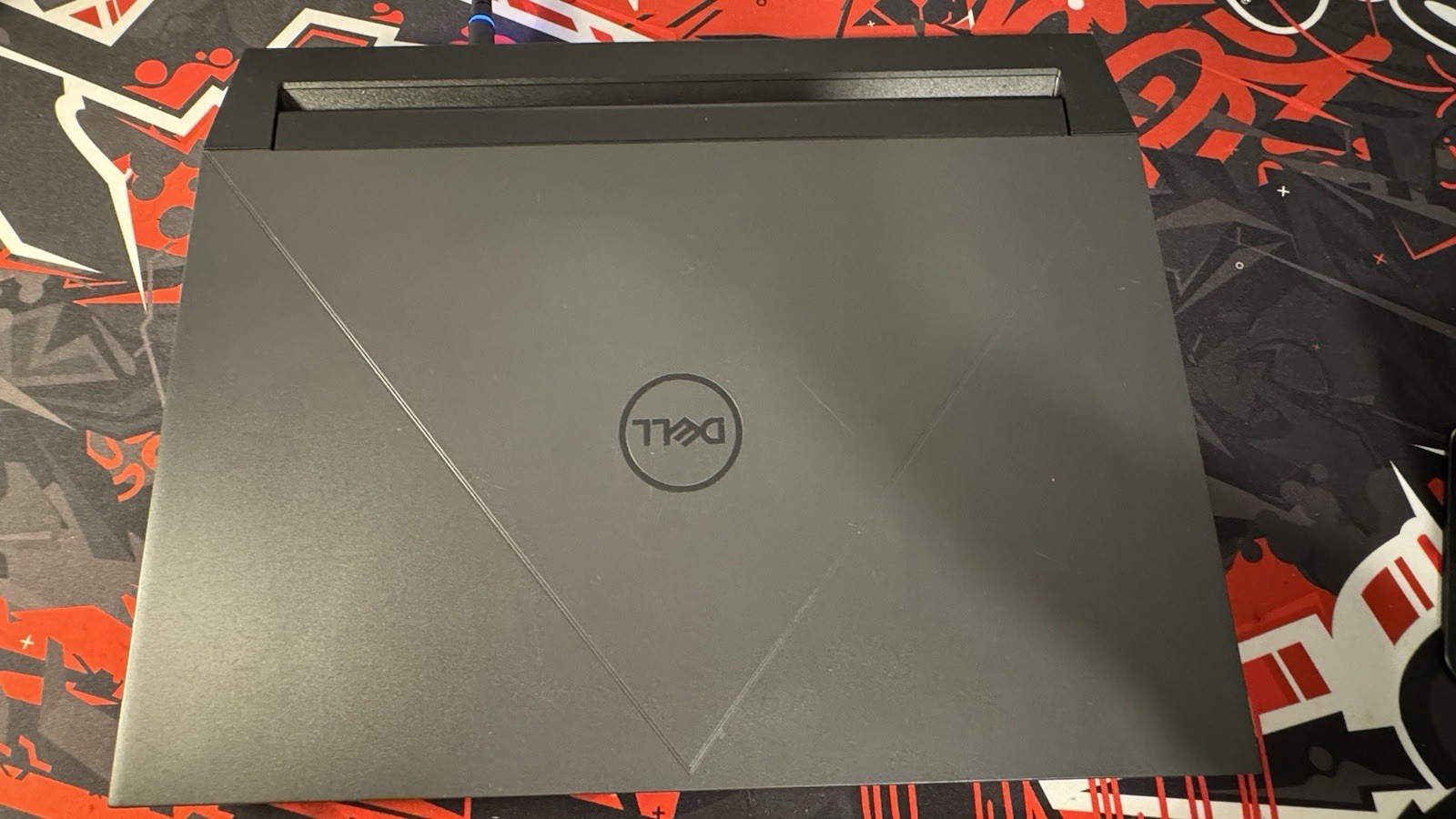 Dell G15 5530 Gaming Laptop 15.6" I5-13450HX
