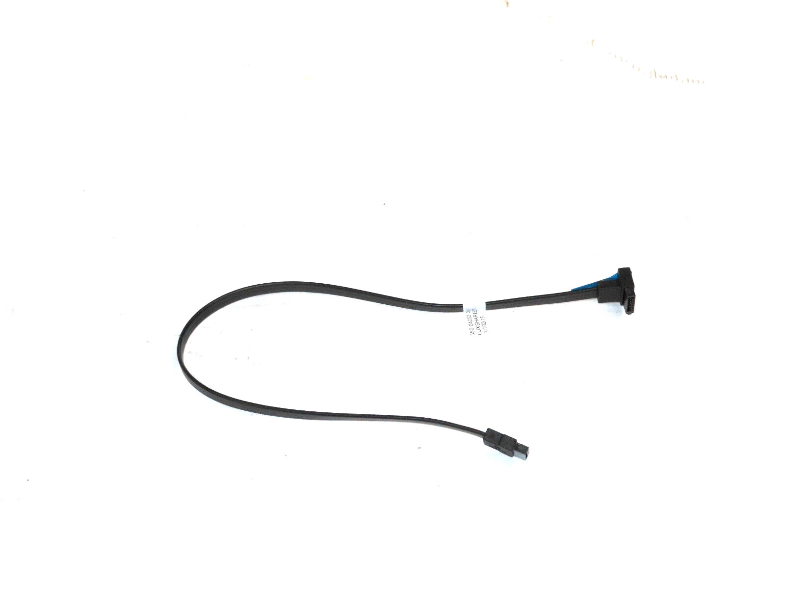Acer Aspire ATC-230 ATC-730 HDD Cable SATA Connector 50.U9CD1.002 350.04002.0001