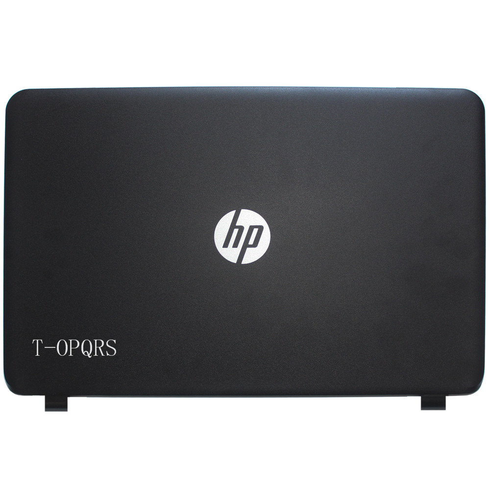 NEW FOR HP 15-G014DX 15-G070nr 15-G163nr 15-R210DX 15-R131WM Top LCD back cover