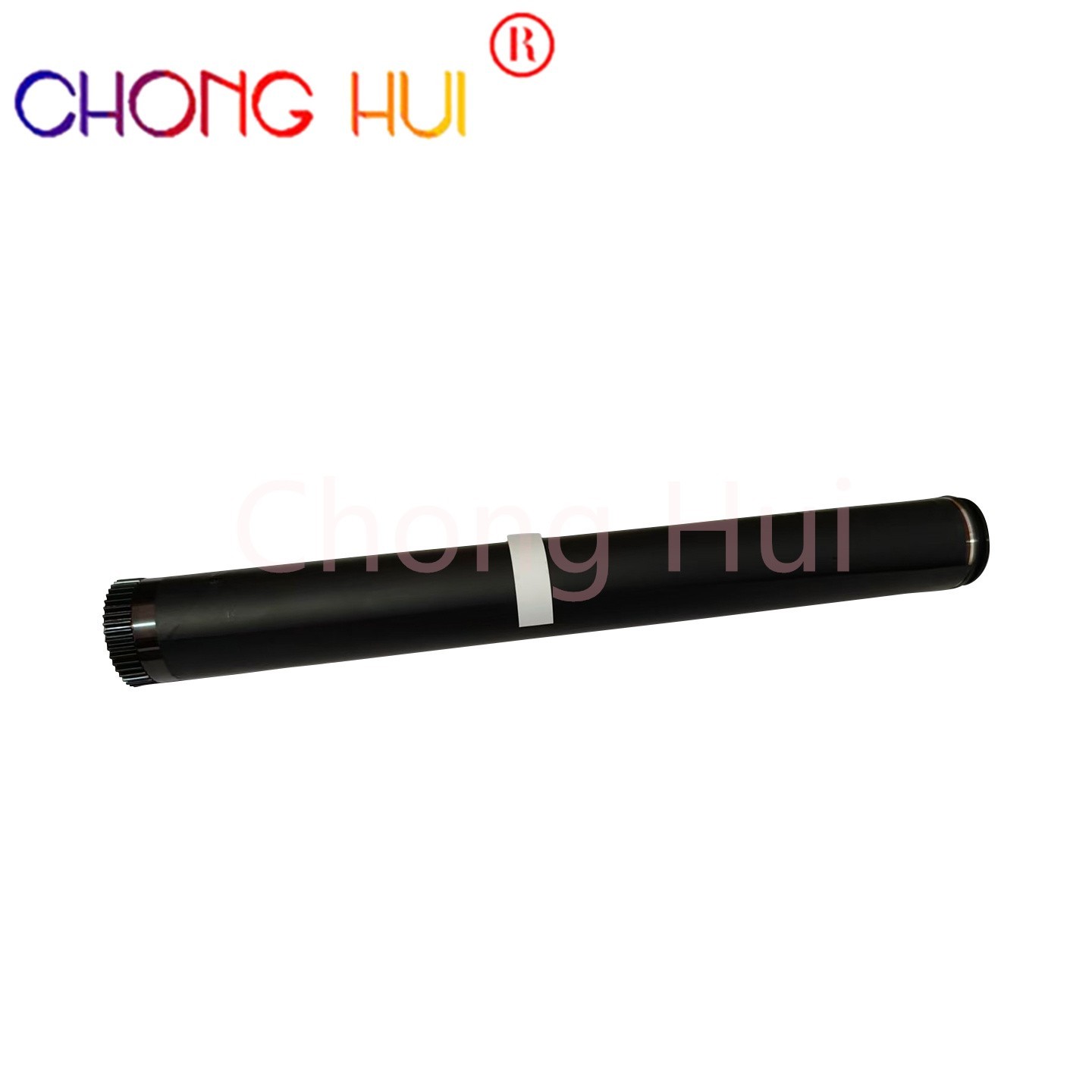 5X Applicable to Brother 6200 6200 6250 5000 5100 6300 6400 L6400DWT drum core