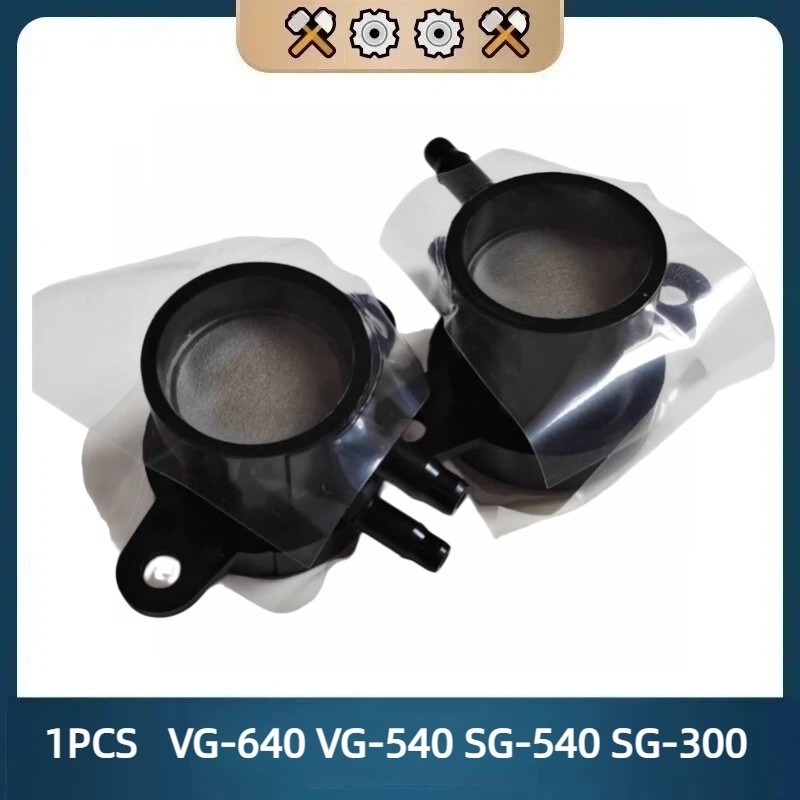 1PC New FOR Roland VG-640 VG-540 SG-540 SG-300 VALVE - 1000014759